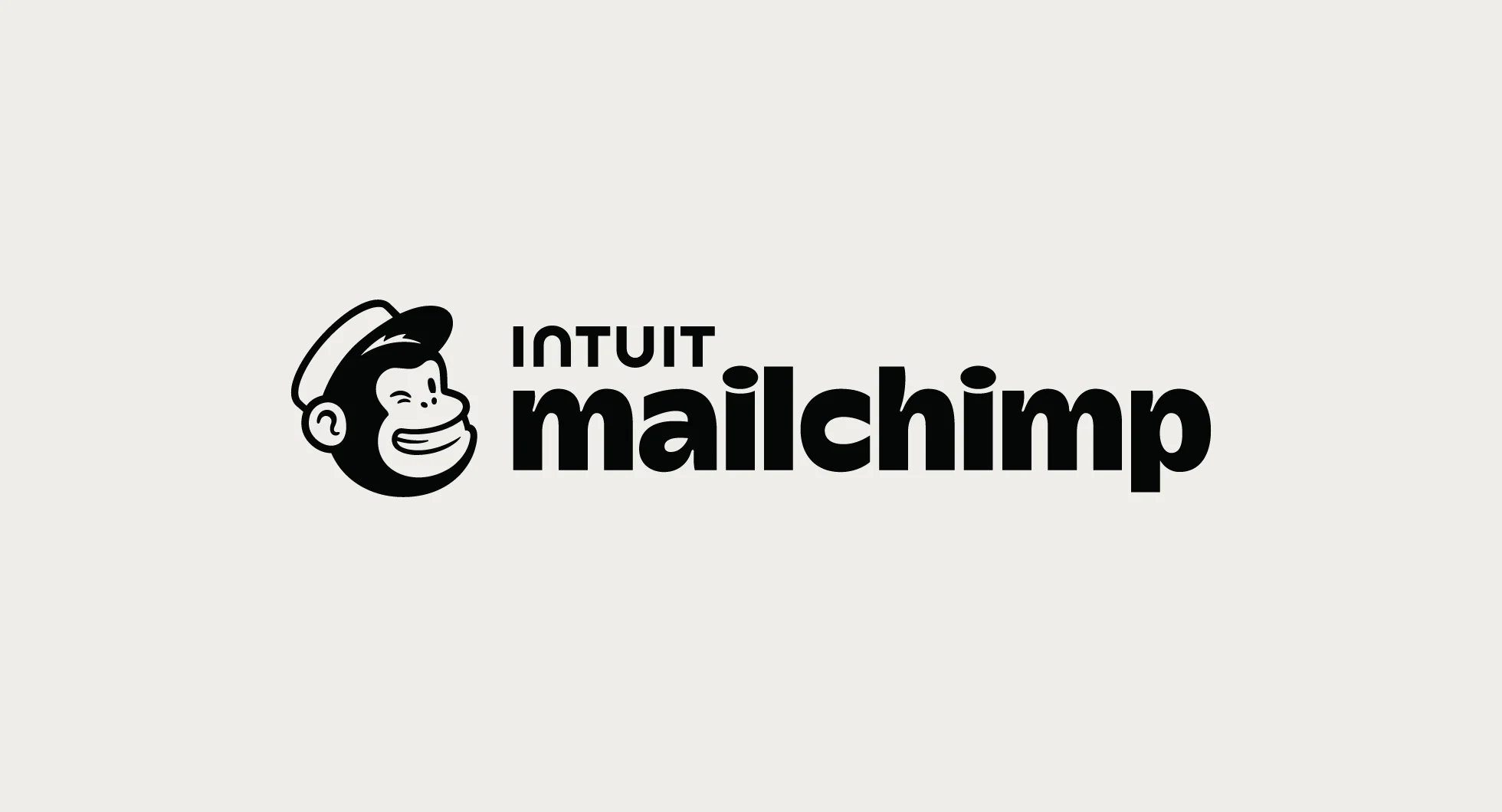 Updates » Intuit Mailchimp Logo » Divi Training Media